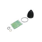 Driveshaft Boot Dodge Ram 1500 12-19, Auto-onderdelen, Transmissie en Toebehoren, Ophalen of Verzenden, Nieuw