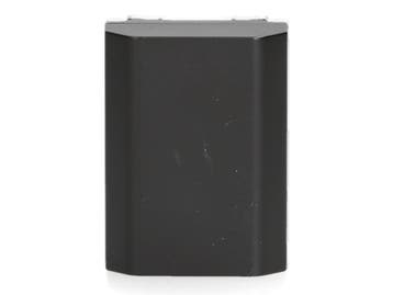 Sony NP-FZ100 Battery (Chili Power) - 1 jaar garantie, Ophalen of Verzenden, Zo goed als nieuw