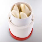 Leifheit 3046 Gourmet-snijder (Keukenbenodigdheden), Verzenden, Nieuw