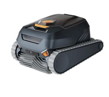 SMOROBOT Valor P10 Zwembadrobot, Verzenden, Nieuw