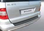 Achterbumper Beschermer | Mercedes-Benz ML W163 2001-2005 |, Verzenden, Nieuw, Mercedes-Benz