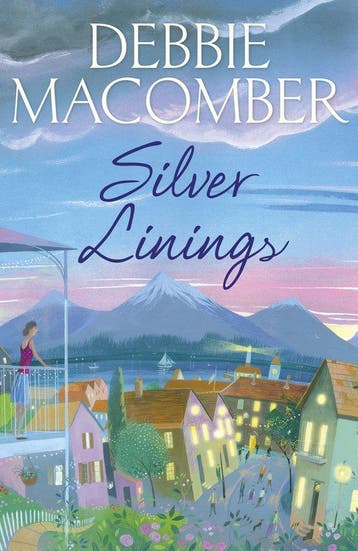 Silver Linings - Debbie Macomber 9780099595083, Boeken, Verzenden, Gelezen, Debbie Macomber