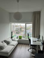 Appartement aan Panamalaan, Amsterdam, Huizen en Kamers, Amsterdam