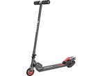 Razor Turbo A - Elektrische step - 80W motor 16 km/u - Zwart, Verzenden, Zo goed als nieuw, Razor