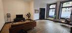 Te huur: Appartement H.W. Mesdagstraat in Groningen, Groningen, Groningen, Appartement