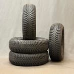185/65/14 86T Nexen winterbanden nieuw 4X GRATIS MONTAGE, 14 inch, Nieuw, Band(en), Personenwagen