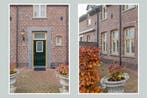 Te huur: Huis Dorpsstraat in Buggenum, Buggenum, Limburg