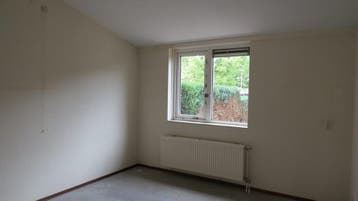 Te huur: Huis De Weverij in Borculo, Borculo, Gelderland