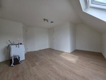 Te huur: Huis Tramsingel in Breda, Noord-Brabant, Breda