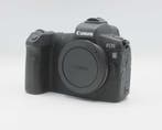 Canon EOS R Body OCCASION (919), Audio, Tv en Foto, Fotocamera's Digitaal, Ophalen of Verzenden, Zo goed als nieuw