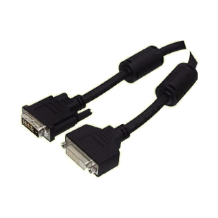 Nieuwe Valueline CABLE-188/10 met garantie, Computers en Software, Pc- en Netwerkkabels, Nieuw, Ophalen of Verzenden