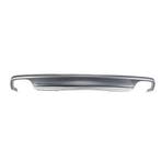 S6 Look Diffuser voor Audi S6 4G C7 / S line, Ophalen of Verzenden