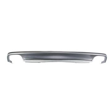 S6 Look Diffuser voor Audi S6 4G C7 / S line, Ophalen of Verzenden