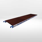 ASC platform hout, Verzenden, Nieuw