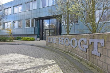 Te huur: Appartement Van Weerden Poelmanlaan in Utrecht, Utrecht, Appartement, Utrecht