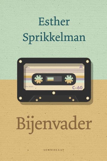 Bijenvader - Esther Sprikkelman 9789047708704, Verzenden, Gelezen, Esther Sprikkelman
