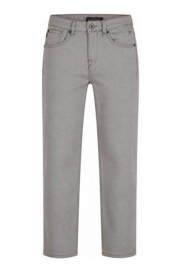 Petrol Broek Jongens in maat 152 Blauw, Verzenden, Zo goed als nieuw, Petrol, Jongen of Meisje