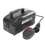 Rookmachine | HQ Power (0.3 liter, 400W), Verzenden, Nieuw