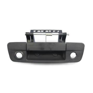 Handle tailgate RAM 13-18, Auto diversen, Ophalen of Verzenden, Nieuw
