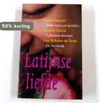 Latijnse liefde 9789069744803 Laura Esquival, Verzenden, Gelezen, Laura Esquival