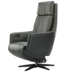 Relaxfauteuil Gealux Twinz 8240, Ophalen of Verzenden, Nieuw