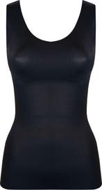 MAGIC Bodyfashion Tone Your Body Tanktop Dames Corrigerend o, Kleding | Dames, Verzenden