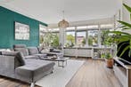 Te huur: Appartement Nobelstraat in Rotterdam, Appartement, Rotterdam, Zuid-Holland