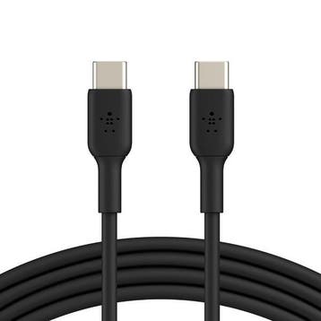OnePlus oplaadkabel | USB C  USB C | 2 meter, Verzenden, Nieuw
