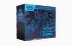 Elite Trainer Box Phantasmal Flames, Verzenden, Nieuw