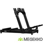 Next Level Racing GT Elite Lite Front & Side Mount Edition, Verzenden, Nieuw