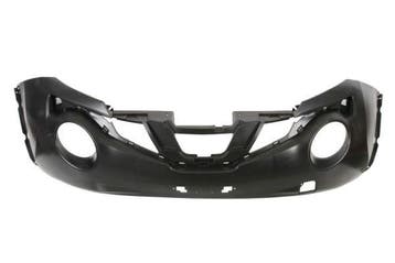 Bumper o.a: Nissan, Juke (F15), Auto-onderdelen, Ophalen of Verzenden, Nieuw, Nissan, Bumper