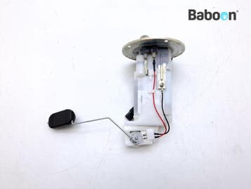 Benzinepomp Kawasaki Z 650 2026 (49040-0754), Verzenden, Gebruikt