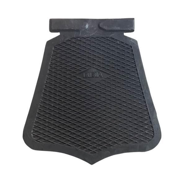 bibia spatlap, Fietsen en Brommers, Fietsonderdelen, Nieuw, Verzenden