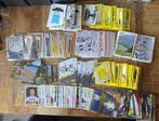 Panini Tour de France Panini collectie 2019–2022 – 2000+, Nieuw