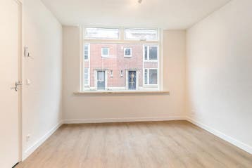 Appartement te huur in Tilburg - 19 m² - 1 kamer(s), Huizen en Kamers, Appartement, Tilburg, Noord-Brabant