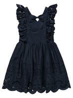 Baby- & Kinderjurkjes! Name it, cakewalk & meer!, Kinderen en Baby's, Verzenden, Nieuw, Meisje