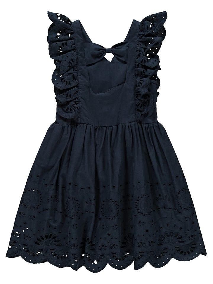 Baby- & Kinderjurkjes! Name it, cakewalk & meer!, Kinderen en Baby's, Kinderkleding | Overige, Meisje, Nieuw, Verzenden