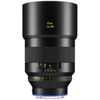 Zeiss Otus ML 85mm F/1.4 E, Ophalen of Verzenden, Nieuw, Standaardlens