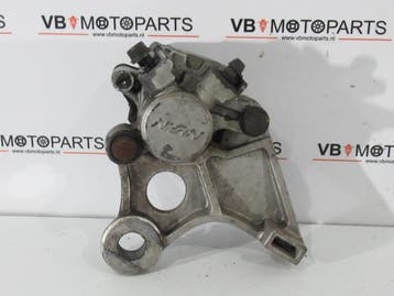 Honda CBR 600 F2 Remklauw achter, Ophalen of Verzenden, Nieuw