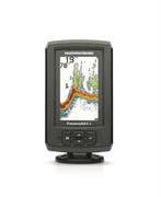 Humminbird Fishfinder Piranhamax 4, Watersport en Boten, Ophalen of Verzenden, Nieuw, Zeilboot of Motorboot