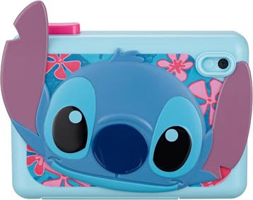 Digitale Kindercamera 2MP | Tweedekansje | OP=OP, Ophalen of Verzenden, Zo goed als nieuw, Ontdekken, Met geluid