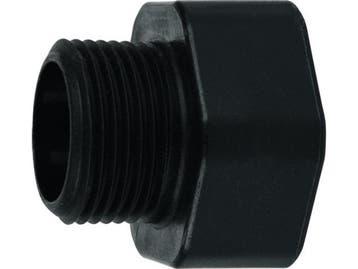 Einhell GE-GP 1246 N FS - Elektrische Tuinpomp - 1200 W -, Verzenden, Nieuw