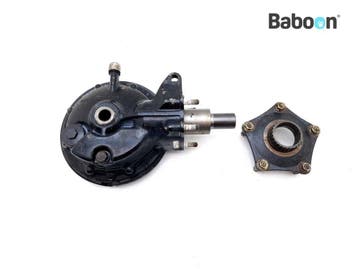Cardan Honda ST 1100 Pan European (ST1100 ST1100A), Verzenden, Gebruikt