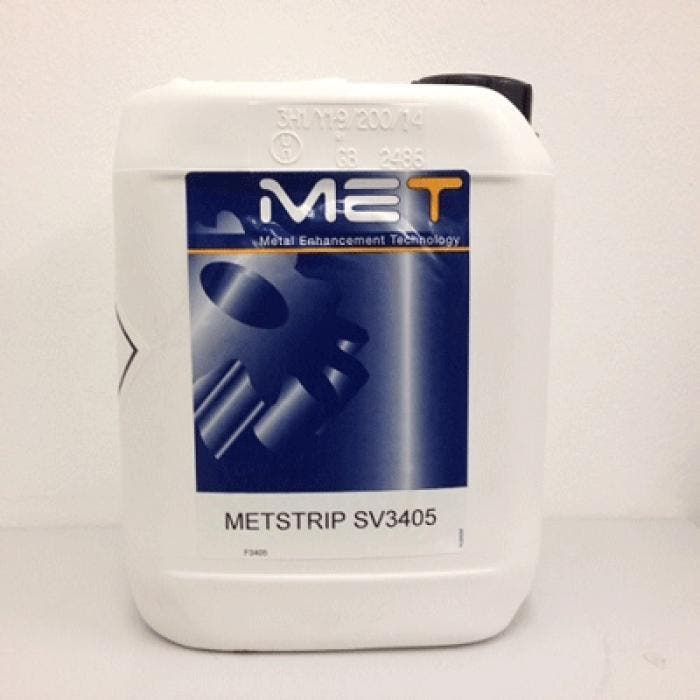 Orapi Applied Orapi applied metstrip verfafbijt gel met, Doe-het-zelf en Verbouw, Verf, Beits en Lak, Nieuw, Verzenden