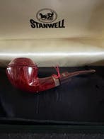 Stanwell - Zonder minimumprijs - Pijp - Bruyere, Nieuw
