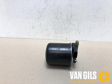 Brandstoffilterhuis Mercedes B-Klasse O247638, Ophalen of Verzenden, Nieuw