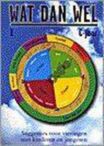 Wat dan wel 9789030410003, Verzenden, Gelezen