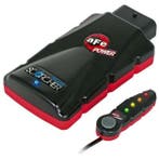 aFe Scorcher Blue Bluetooth Power Module 2019 GM, Ophalen of Verzenden