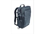 Vanguard VEO SELECT 45M - Camera Schoudertas - Robuuste, Verzenden, Nieuw
