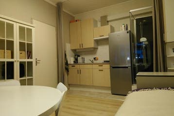Te huur: Appartement Westwagenstraat in Gorinchem, Huizen en Kamers, Huizen te huur, Gorinchem, Appartement, Zuid-Holland